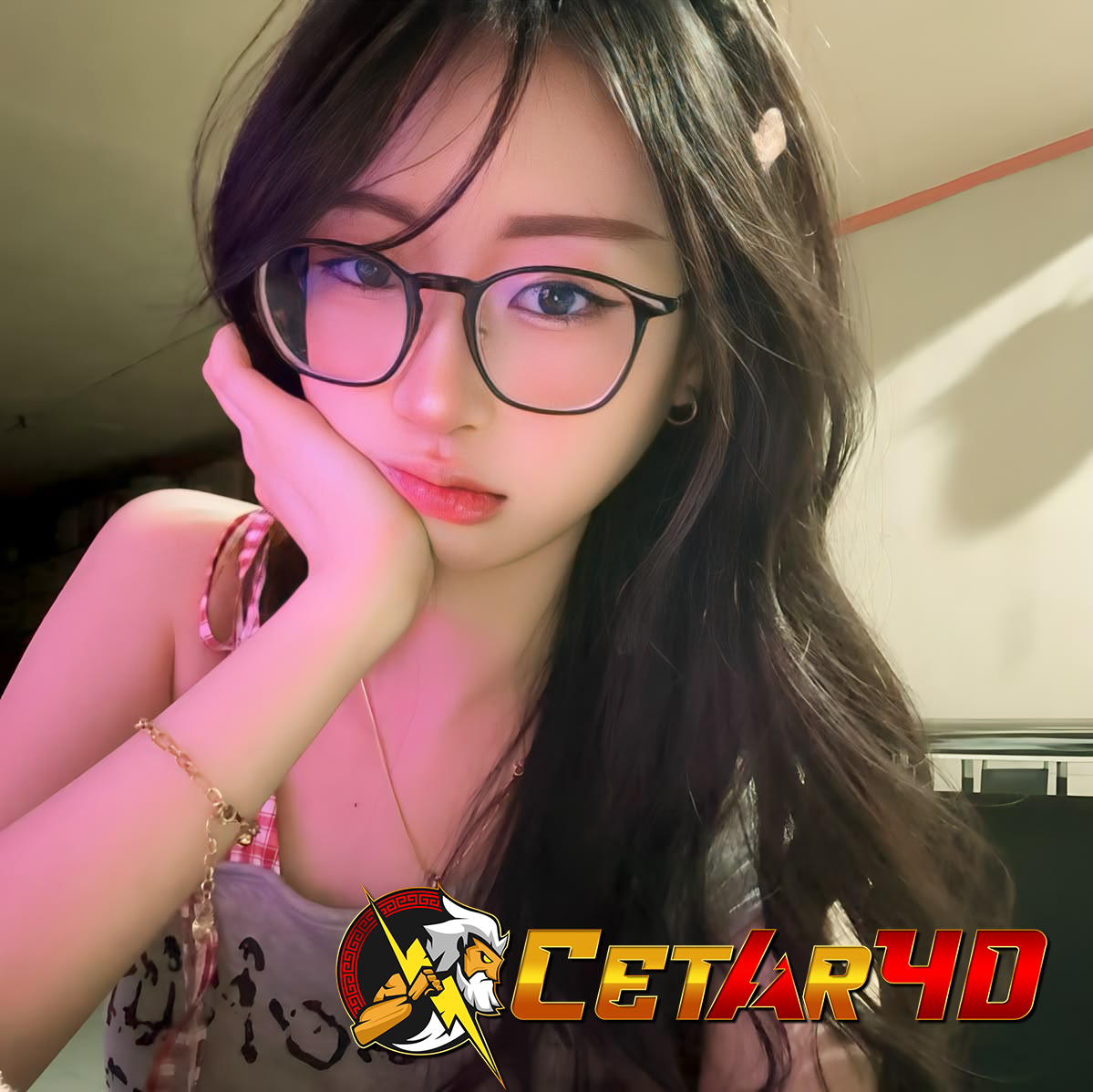 CETAR4D ~ Jasa Kebersihan Profesional & Solusi Hunian Higienis